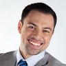 Nick Vorobiov