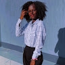 Anena Sheilahmanelo