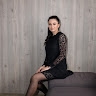 Yuliya Barabaniuk