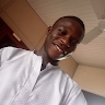 Mashika Olamilekan
