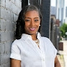 Chareese Williams