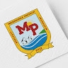 GAL Meleagurile PRUTULUI