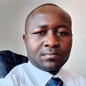 Norman Oloo