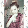 Алина Потапова