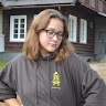 Diana Riljaková