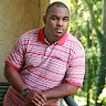 Solomon Nelson