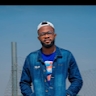 Aliyu Isaac