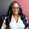 Kimberly Smith