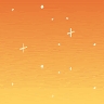 Sy  