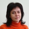 Інна Філіппенко