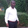 HAFASHIMANA DANIEL
