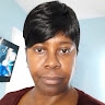 Denise Cottrell