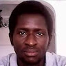 Oluwatobi Israel Popoola