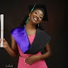 Mirembe Rebecca