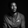 Ayọ̀ọlá Ọládẹ̀jọ