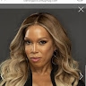 Laquita Brooks