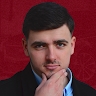 Владислав Моисеев