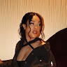Trice Thorner