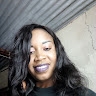 Susan Chiwama