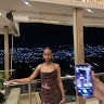 Kimenyi Deborah