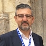 Andoni Lor