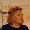 Pia Landgren