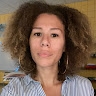 Raven Cathey