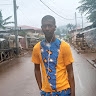 Emmanuel Sullay Fornah