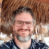 Rudi Dierick