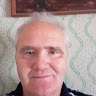 Lajos Vida
