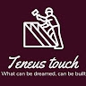 Teneus Touch
