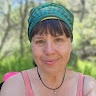 Jeanene B.