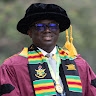 Dr. Jacob Kuutuome