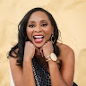 Sadiya Ellerbe, Ed.D.