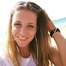 Emese Hagenthurn