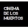 Charles Robles
