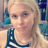 Ioanna Parastati