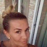 Cser Izolda