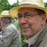 Maciej Wojtyszko