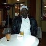 Nura Garba
