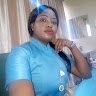 Fanny Msimuko