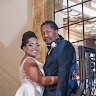 The Allens