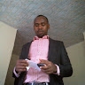 Promise Uzondu