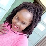 reginah kinogu