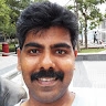krishna kumar kk