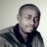 probyne mohammed