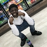 Nooka Bihh