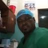 Limbanazo Likumbo