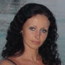 Ірина Горобінська