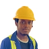 Hayford Kojo Humade